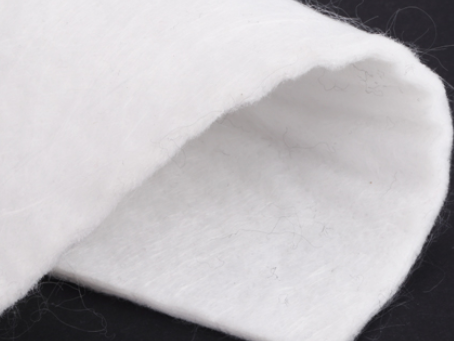 惠农长丝土工布